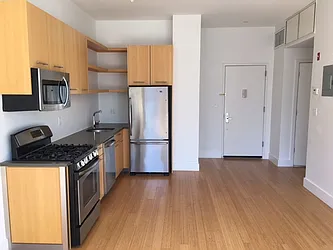 Rented by Premier Metro Realty Corp