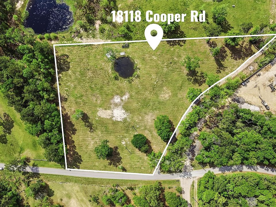 1st image of 18118 Cooper Rd