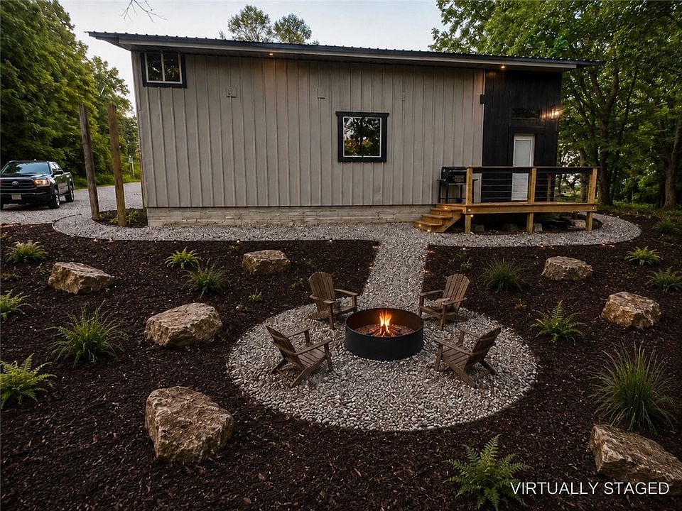 1st image of 20619 Wade Rd