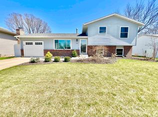 1211 14th Ave, Kearney, NE 68845