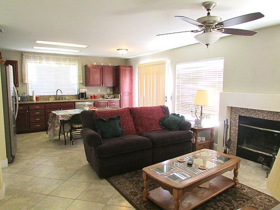 4th image of 20012 Egret Pl