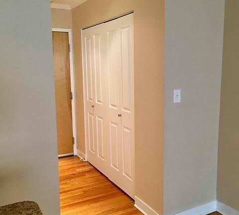 2nd image of 625 W Wrightwood Ave APT 218A