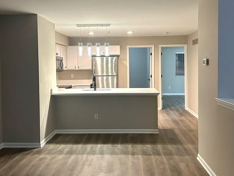 1123 Beaver Run — Photo 1