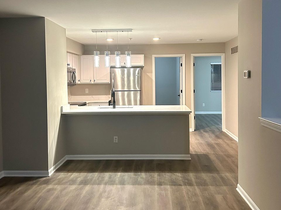 1st image of 1123 Beaver Run