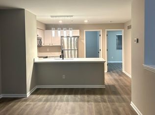 1123 Beaver Run, Troy, MI 48083