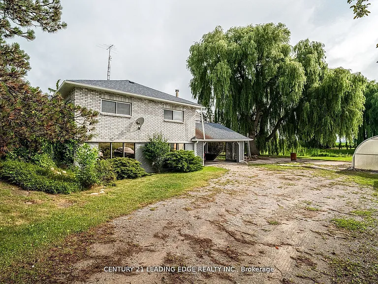 393 Canal Rd — Photo 33