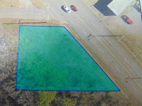 3rd image of 3601 N Jackson Hwy