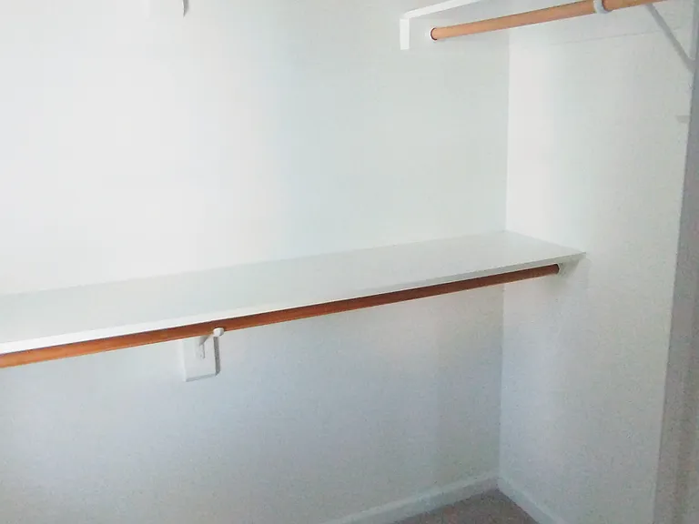 11031 David Stone Dr — Photo 10