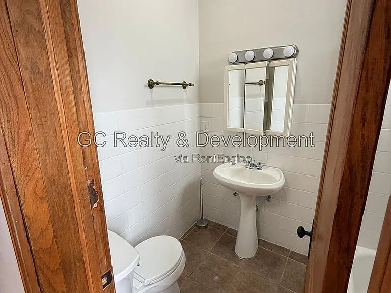 2550 W Washington Blvd #3W — Photo 12