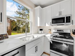 1005 S Gibraltar Ave, Anaheim, CA 92808