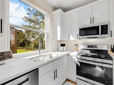 1005 S Gibraltar Ave, Anaheim, CA, 92808