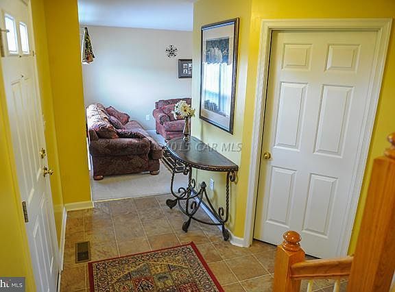 2nd image of 748 Wye Oak Dr
