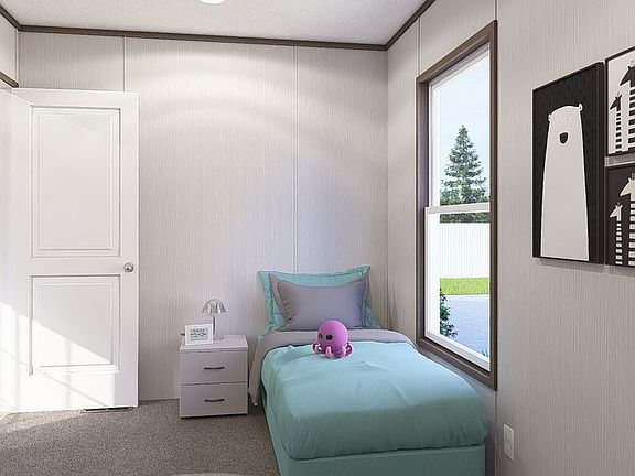 3rd image of 464 Bracey Cir