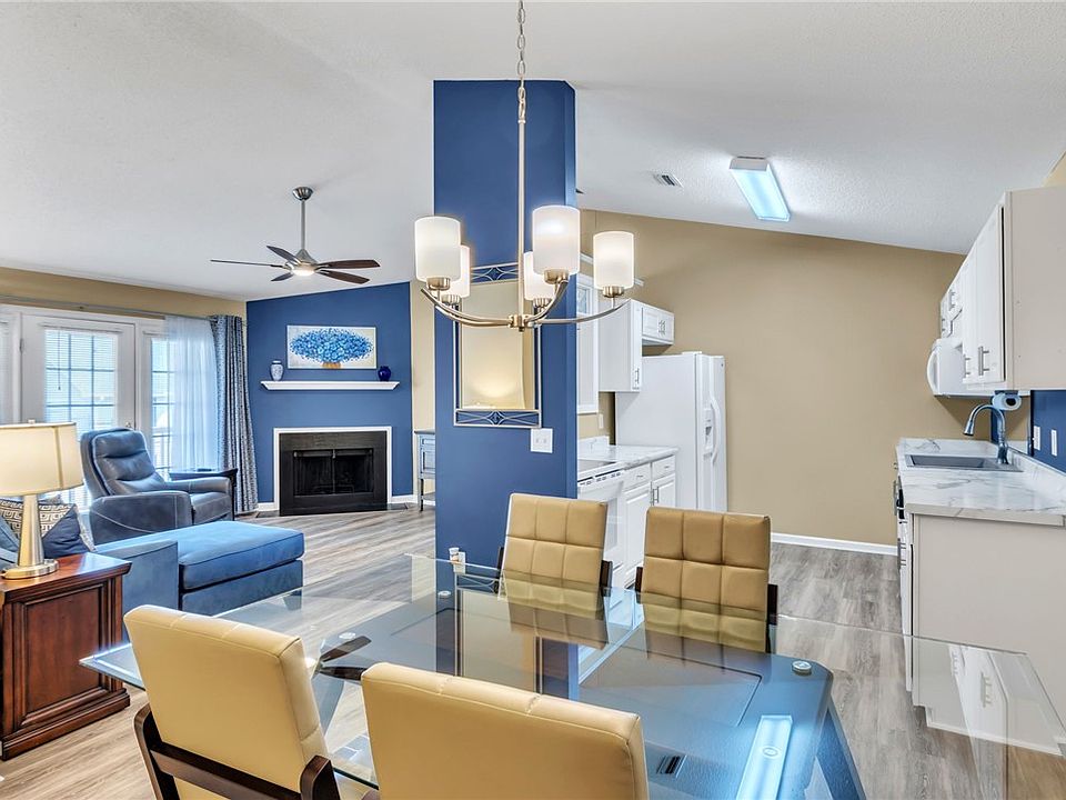 1st image of 706 Pelham Square Way