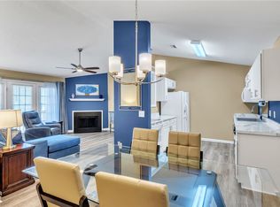 706 Pelham Square Way, Greer, SC 29650