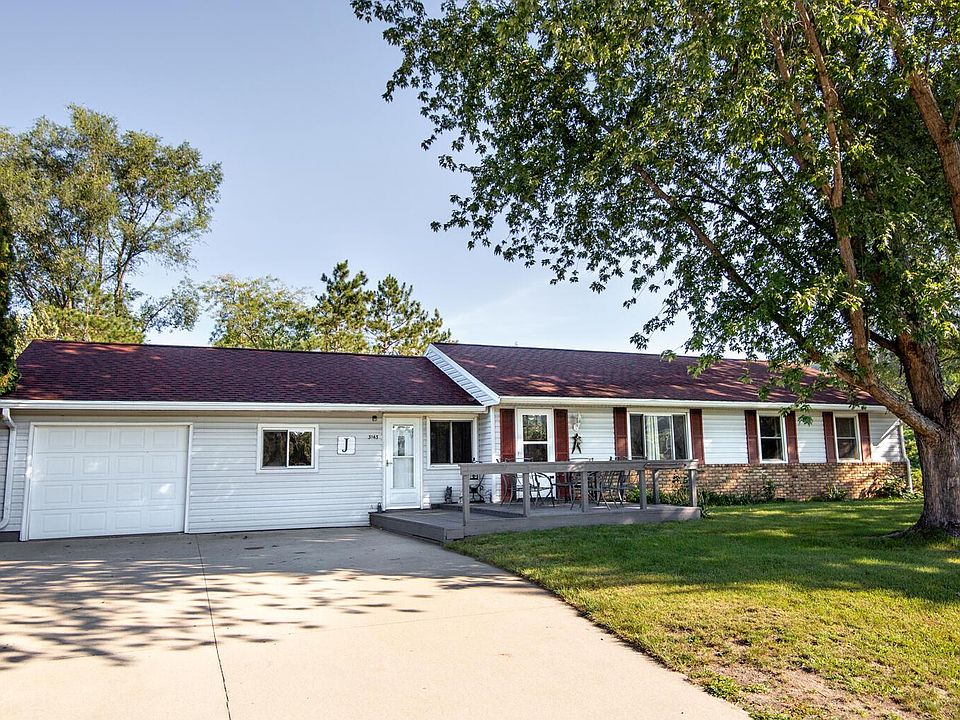 1st image of 3143 Scarlett Dr