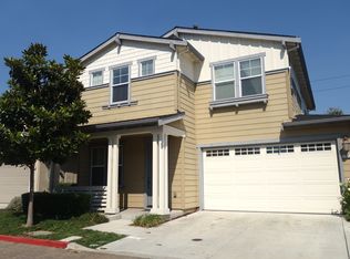 1558 Riorden Ter, Sunnyvale, CA 94087