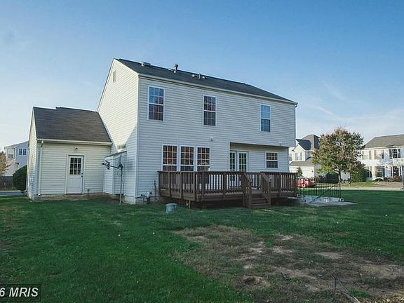 5th image of 9689 Logan Jay Dr