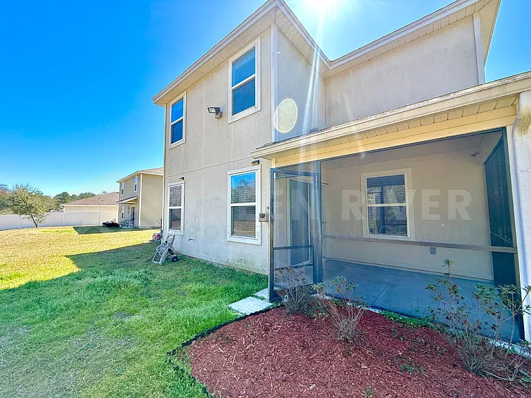 8704 Lake George Cir W — Photo 40