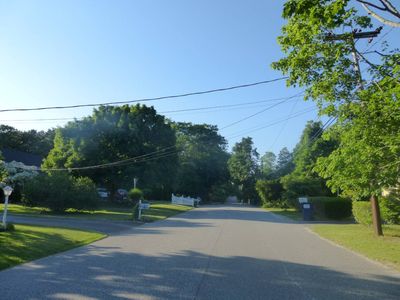 99 Spinney Rd, East Quogue, NY, 11942