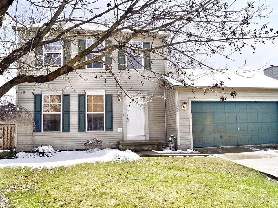 1st image of 1359 Village Dr