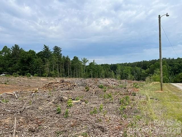 1st image of Fowler Rd