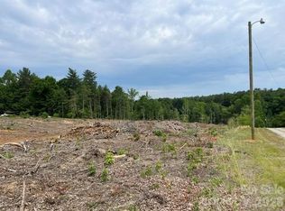 Fowler Rd, Granite Falls, NC 28630