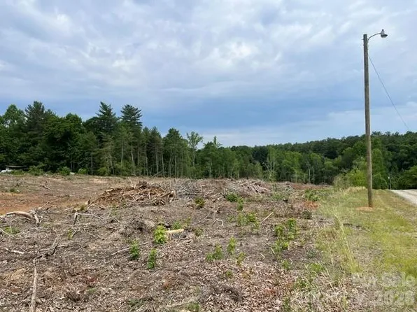 Fowler Rd, Granite Falls, NC 28630