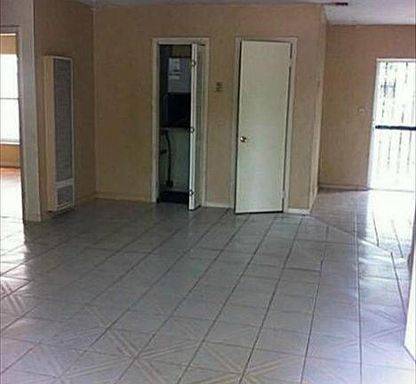 2nd image of 19464 NW 28th Ct