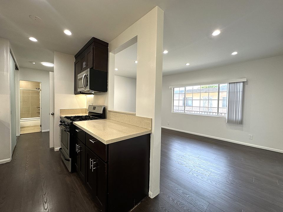 1st image of 1830 Corinth Ave APT 13