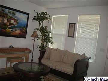 3rd image of 639 Parisio Cir