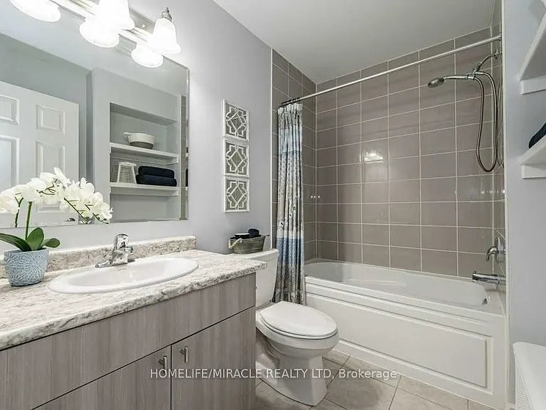 929 Apple Hill Ln — Photo 22