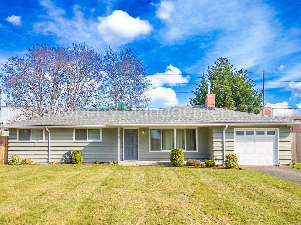 1st image of 10601 Doten Dr SW