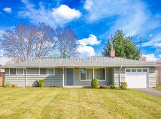 10601 Doten Dr SW, Lakewood, WA 98499