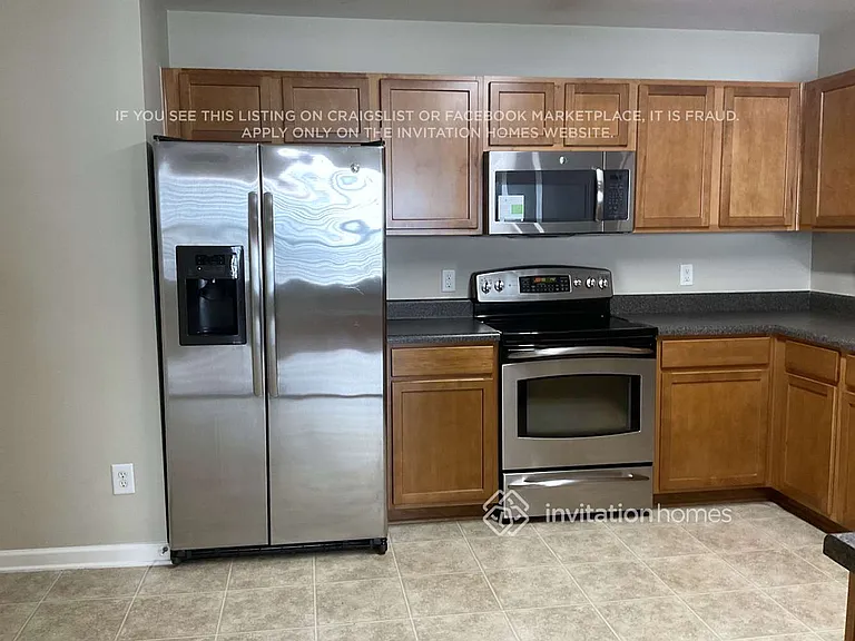 3714 Horseshoe Farm St — Photo 3