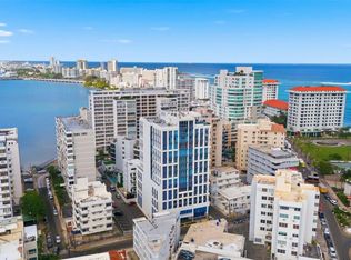 14 Delcasse St #14B, San Juan, PR 00907