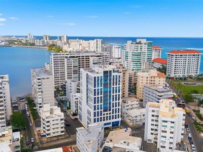 14 Delcasse St #14B, San Juan, PR, 00907
