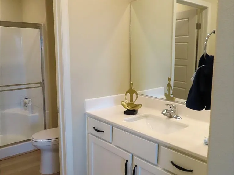 651 Pickled Pepper Pl — Photo 15