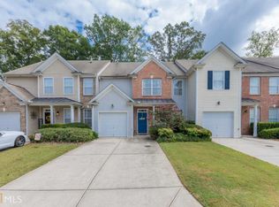 3076 Kentmere Dr, Cumming, GA 30040