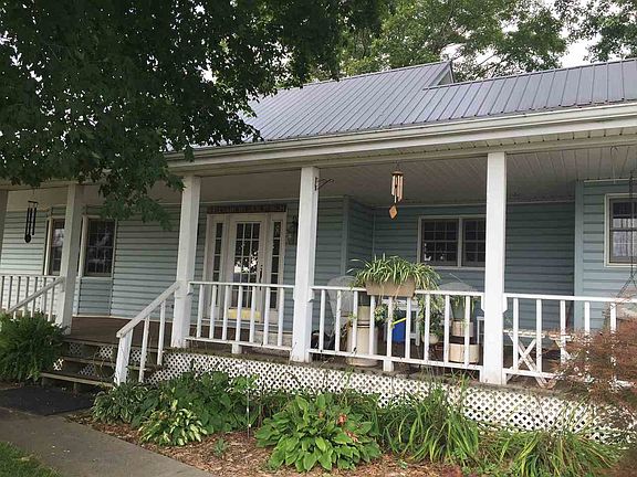 2nd image of 7924 S State Road 61