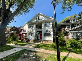 409 Raines Park, Rochester, NY 14613