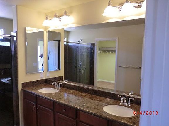 4th image of 6793 Cavatina Ave