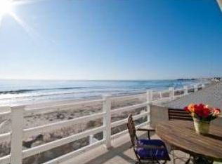 1080 Old Ocean Blvd UNIT 3, Rye, NH 03870