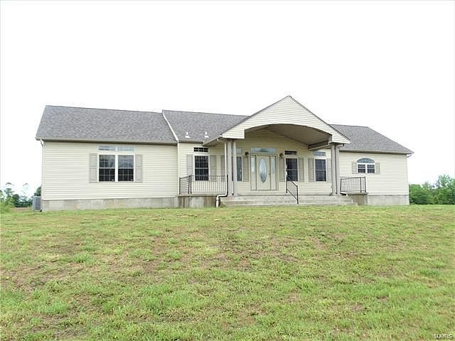 1st image of 2363 Oo Hwy