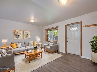 3504 Laredo Dr, Bozeman, MT 59718