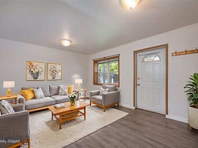 3504 Laredo Dr, Bozeman, MT, 59718