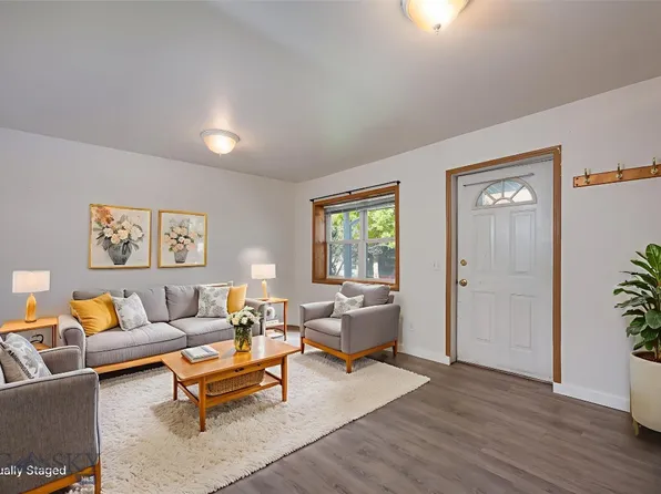 3504 Laredo Dr, Bozeman, MT 59718