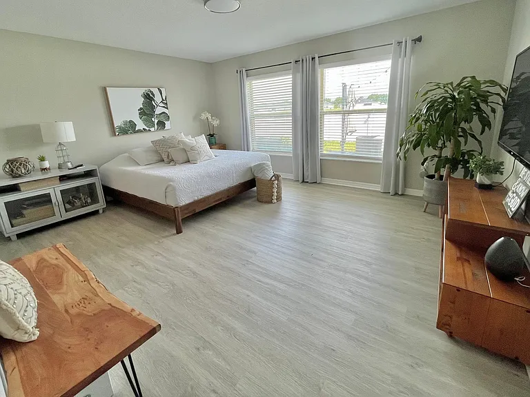 5667 SW 92nd Pl — Photo 30