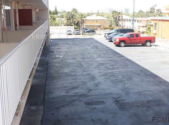 5th image of 800 N Atlantic Ave #306