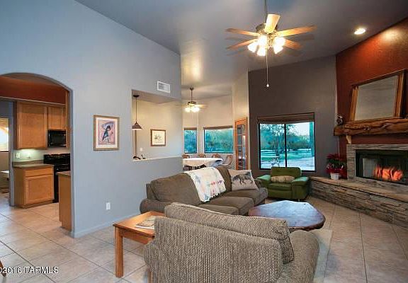 3rd image of 5300 W Greenock Dr
